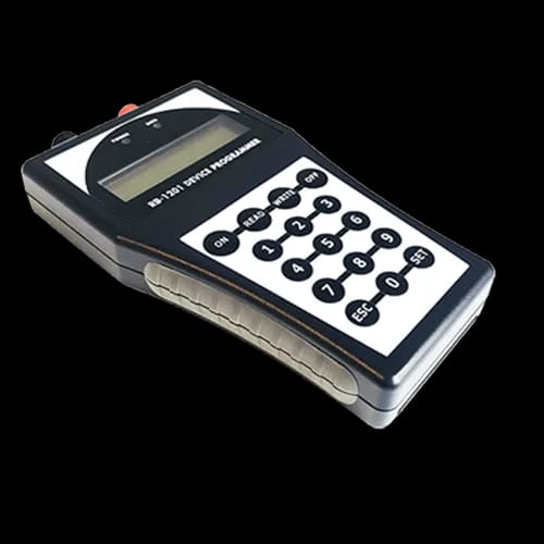 REDBAN ADRESLEME CİHAZI (RB1201)