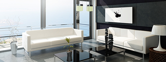 Yangın Eğitimi ve Tatbikatları ile Kurumlarda Güvenlik Kültürü Oluşturma